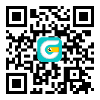 快打三国志扫码下载