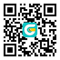 快打三国志扫码下载