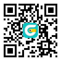 快打三国志扫码下载