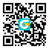 魔域迷宫扫码下载
