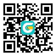 魔域迷宫扫码下载