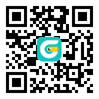 魔域迷宫扫码下载