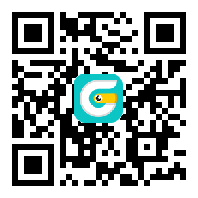 魔域迷宫扫码下载