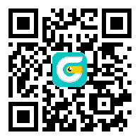 魔域迷宫扫码下载