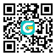 盟重英雄扫码下载
