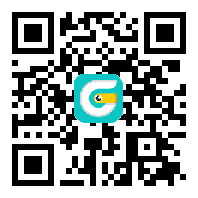 魔域迷宫扫码下载