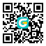 魔域迷宫扫码下载