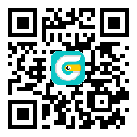 魔域迷宫扫码下载