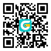 魔域迷宫扫码下载