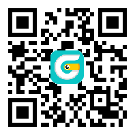 加勒比海盗:启航扫码下载