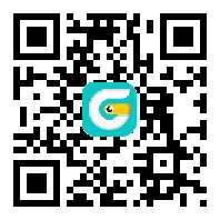 加勒比海盗:启航扫码下载