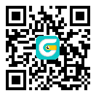 加勒比海盗:启航扫码下载