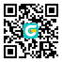 加勒比海盗:启航扫码下载