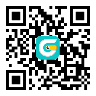 加勒比海盗:启航扫码下载