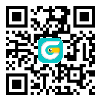 加勒比海盗:启航扫码下载
