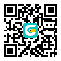 加勒比海盗:启航扫码下载