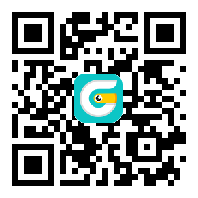 加勒比海盗:启航扫码下载