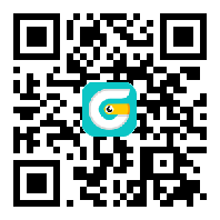 加勒比海盗:启航扫码下载