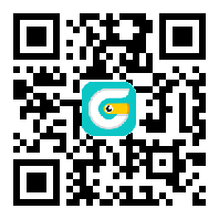 加勒比海盗:启航扫码下载