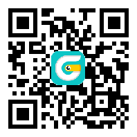 加勒比海盗:启航扫码下载