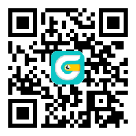 萌龙大乱斗扫码下载