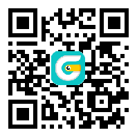 萌龙大乱斗扫码下载