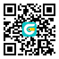萌龙大乱斗扫码下载