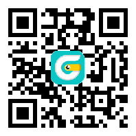 热血暗黑扫码下载