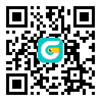 战争与文明扫码下载