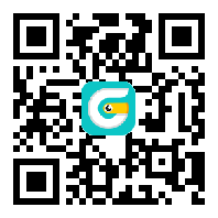 迷城起源OL扫码下载