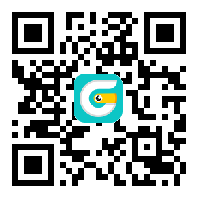 驭灵师扫码下载