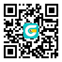 厉害了主公扫码下载