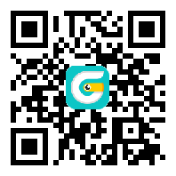 厉害了主公扫码下载