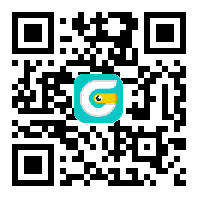 英雄爱三国扫码下载