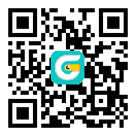 小小突击队扫码下载