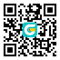 远征扫码下载
