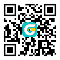 远征扫码下载