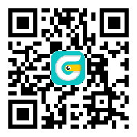 远征扫码下载