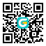 战神世纪扫码下载