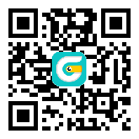 战神世纪扫码下载