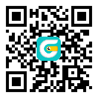 仙剑奇侠传3D回合扫码下载