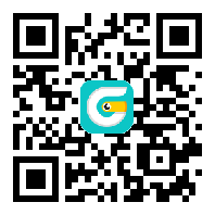仙剑奇侠传3D回合扫码下载