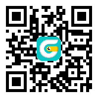 仙剑奇侠传3D回合扫码下载
