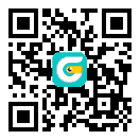 仙剑奇侠传3D回合扫码下载