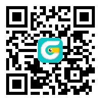 降魔神话扫码下载