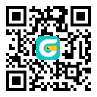 降魔神话扫码下载