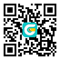 降魔神话扫码下载