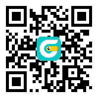 降魔神话扫码下载