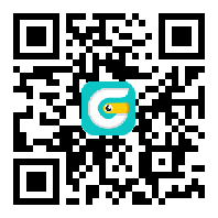 降魔神话扫码下载