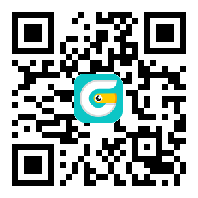 降魔神话扫码下载